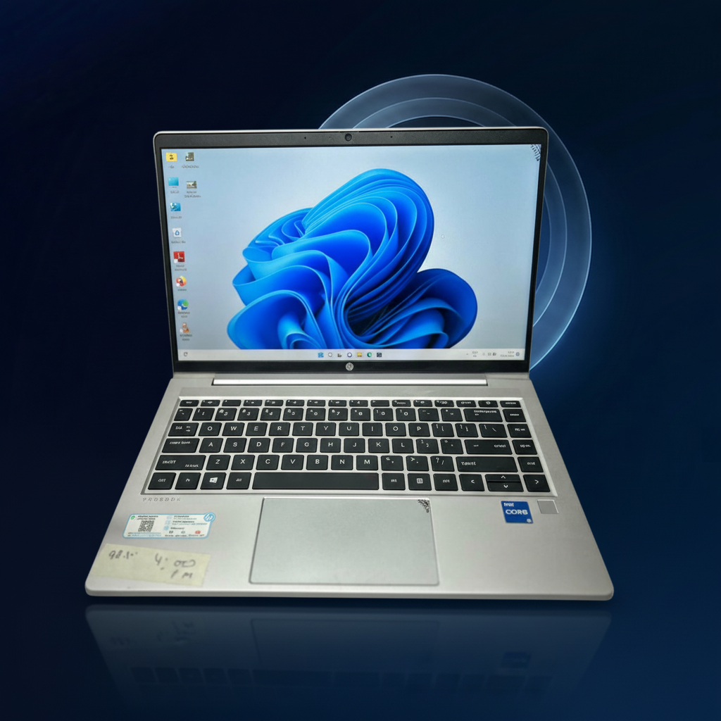 HP Probook 440 G8